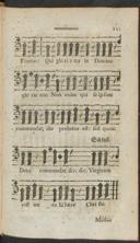 Seite 147