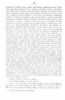 Seite 104