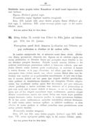 Seite 108