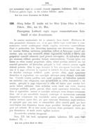 Seite 114