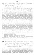 Seite 115
