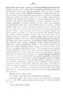 Seite 116