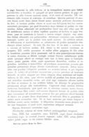 Seite 118