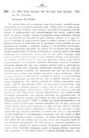 Seite 119