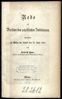 Titelblatt