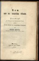 Titelblatt