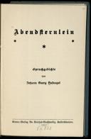 Titelblatt
