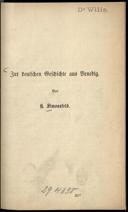 Titelblatt