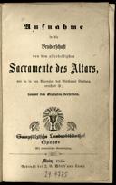 Titelblatt