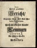 Titelblatt