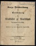 Titelblatt