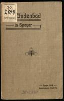 Titelblatt