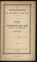 Titelblatt