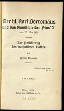 Titelblatt
