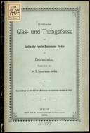 Titelblatt