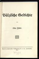Titelblatt