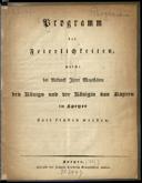 Titelblatt