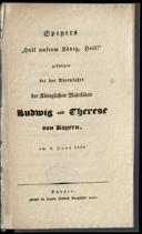 Titelblatt