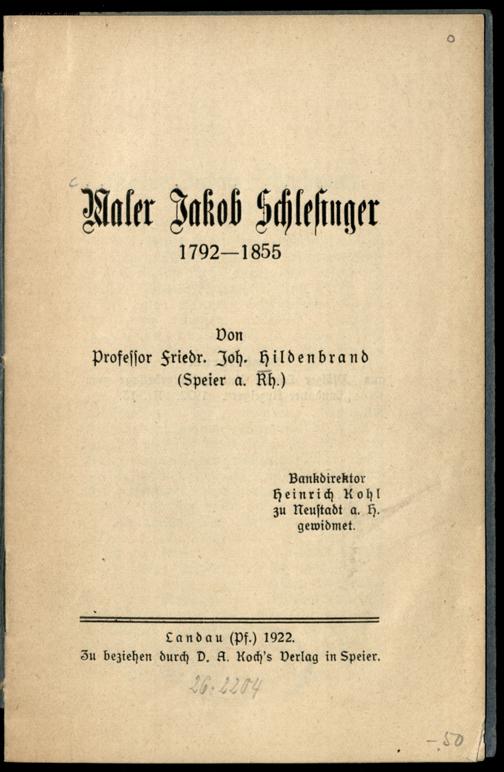 Zur Seitenansicht