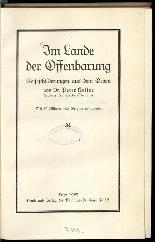 Zur Seitenansicht