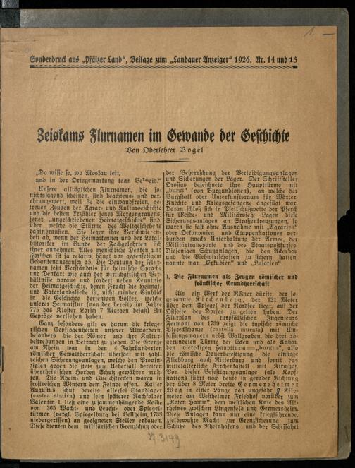 Zur Seitenansicht