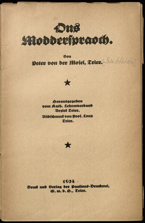 Zur Seitenansicht