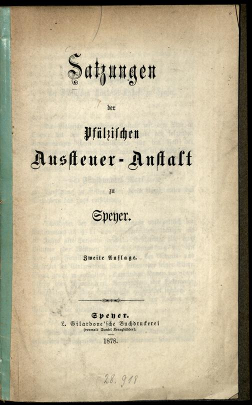 Zur Seitenansicht