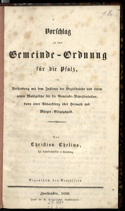 Zur Seitenansicht