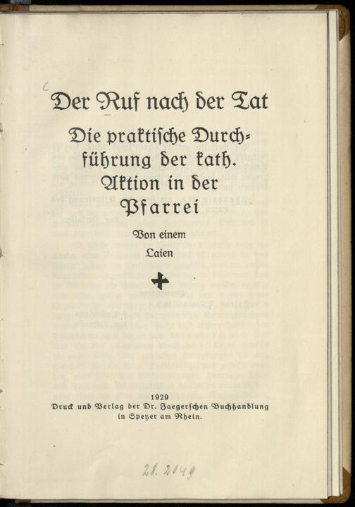 Zur Seitenansicht
