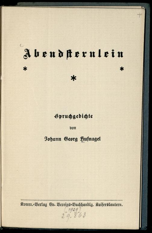 Zur Seitenansicht