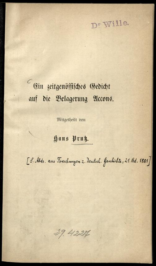 Zur Seitenansicht