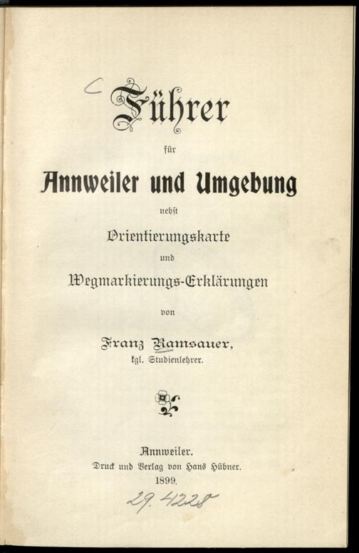 Zur Seitenansicht