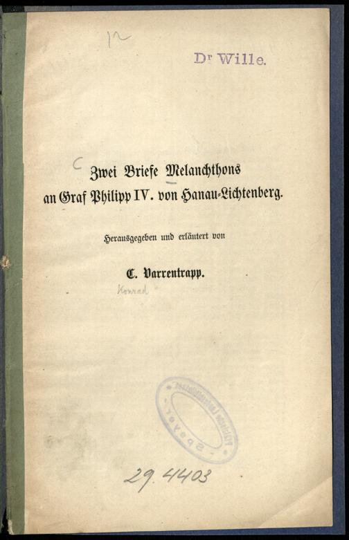 Zur Seitenansicht