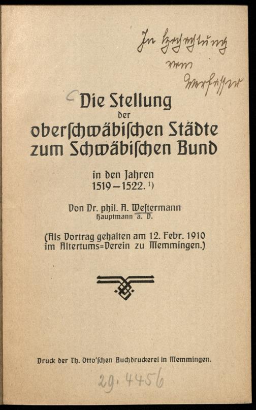 Zur Seitenansicht
