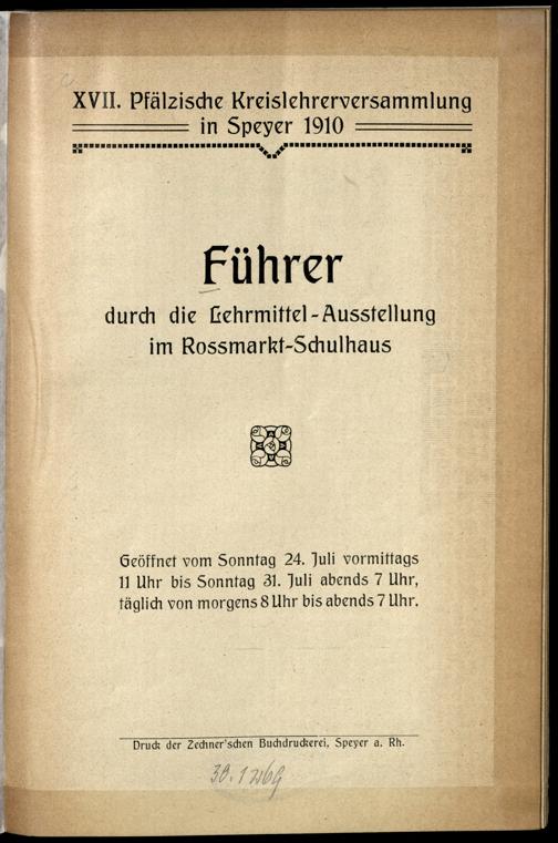 Zur Seitenansicht