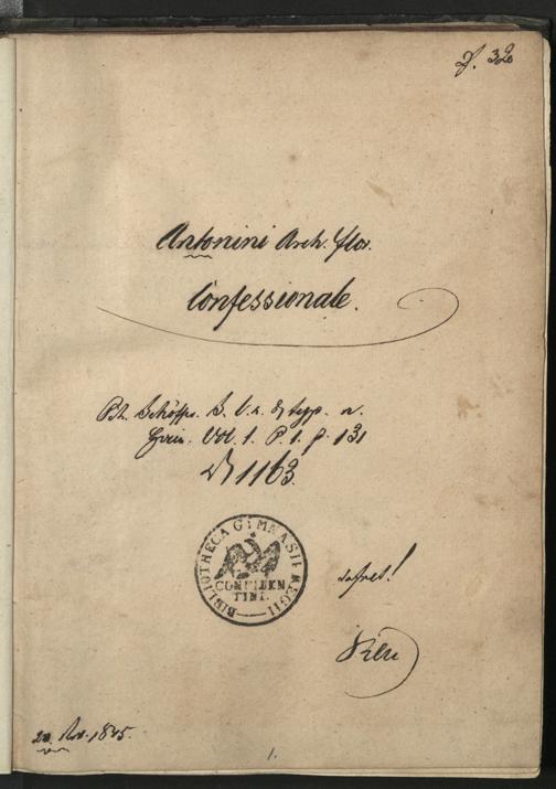 Zur Seitenansicht