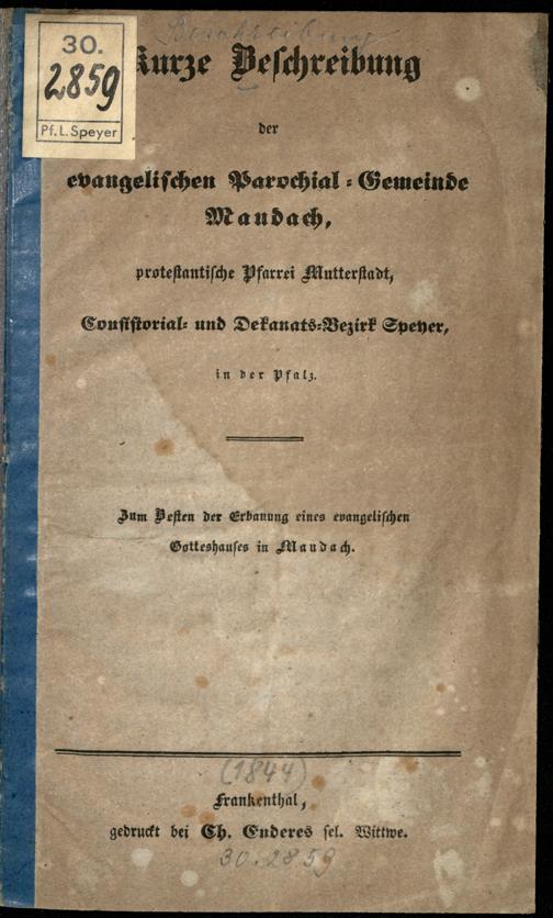 Zur Seitenansicht