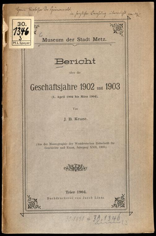 Zur Seitenansicht