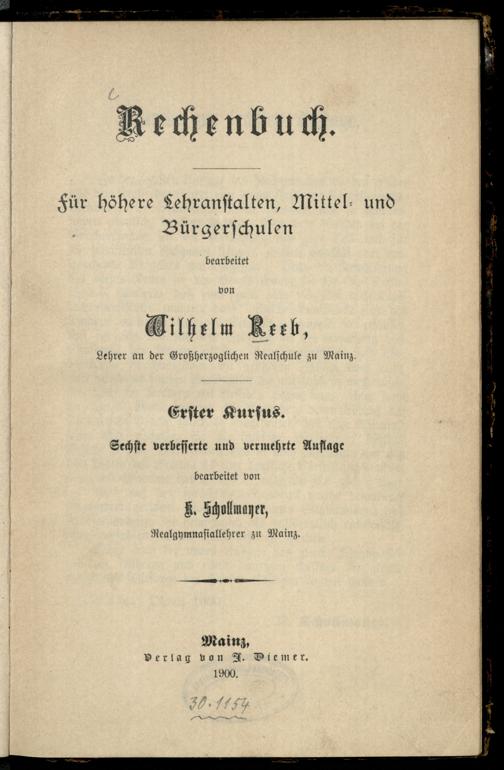 Zur Seitenansicht
