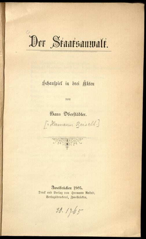 Zur Seitenansicht