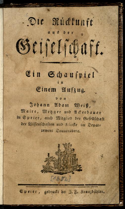 Zur Seitenansicht