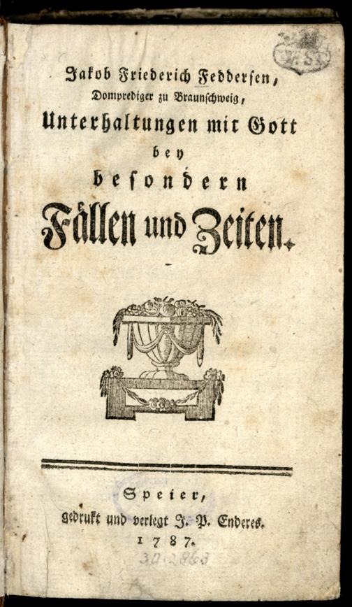 Zur Seitenansicht