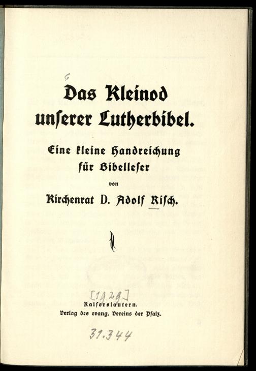 Zur Seitenansicht
