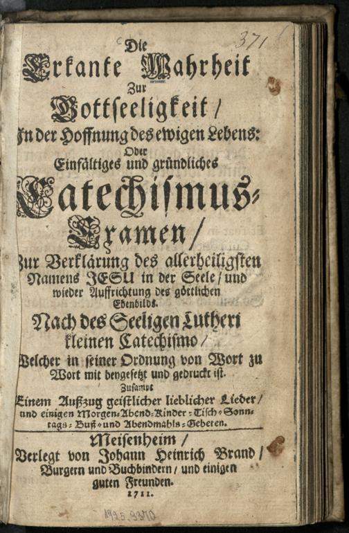 Zur Seitenansicht