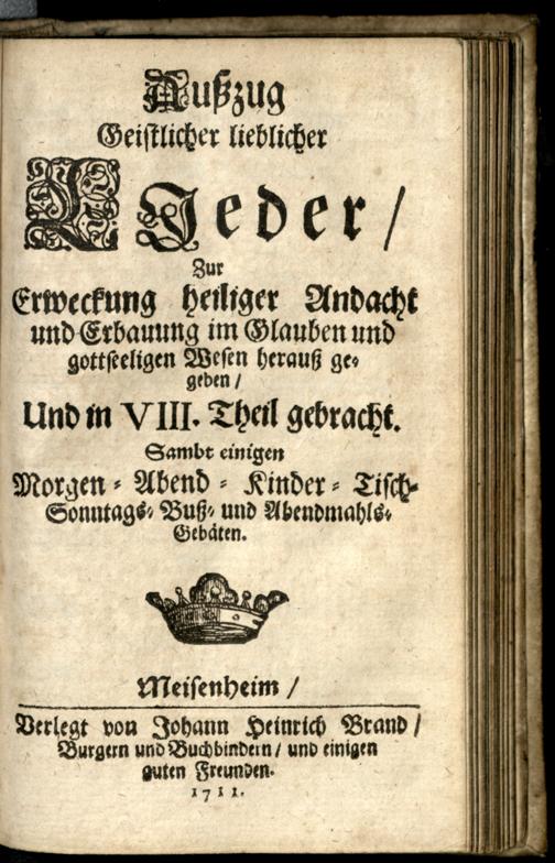 Zur Seitenansicht