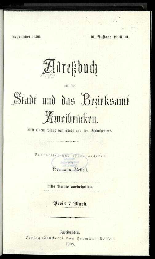Zur Seitenansicht