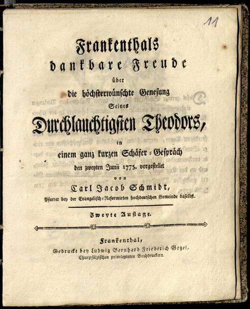 Zur Seitenansicht