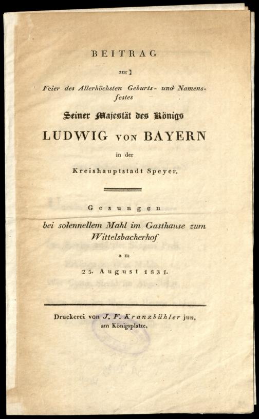 Zur Seitenansicht
