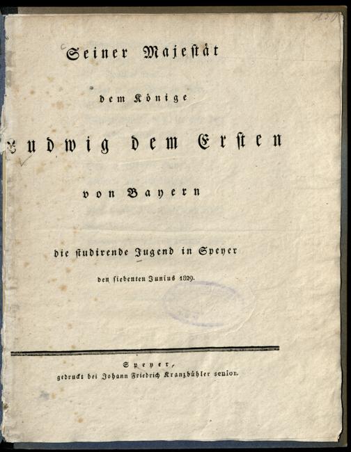 Zur Seitenansicht
