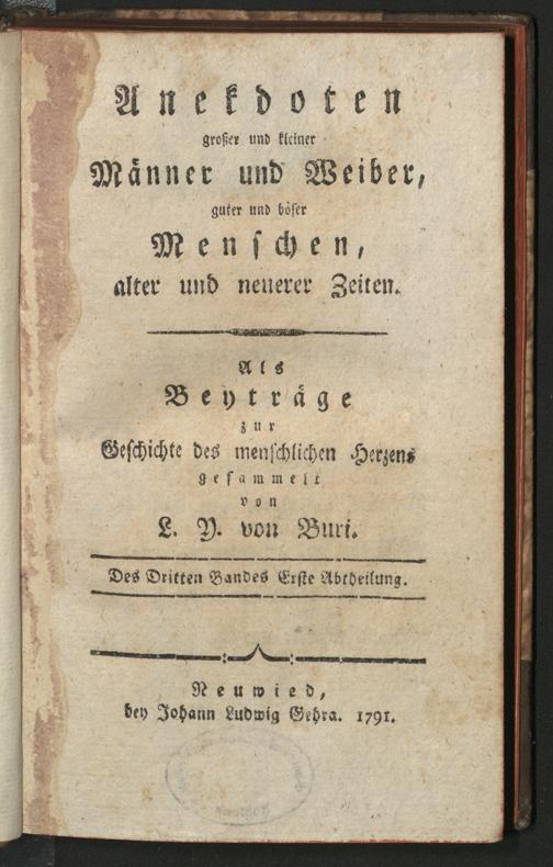Zur Seitenansicht